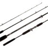Tsunami Trophy Series Slow Pitch Jigging Casting Rods -Fishing Promotion Store tsunami trophy series slow pitch jigging casting rods 70916.1651332525