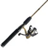 Ugly Stik Camo Spinning Combos -Fishing Promotion Store ugly stik camo spinning combos 26525.1651420607