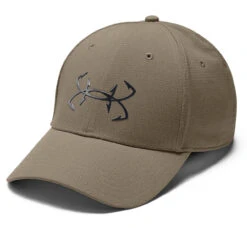 Under Armour Airvent Iso-Chill Fish Caps -Fishing Promotion Store under armour airvent iso chill fish caps 61943.1651333230