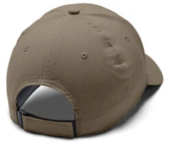 Under Armour Airvent Iso-Chill Fish Caps -Fishing Promotion Store under armour airvent iso chill fish caps 92241.1651333230