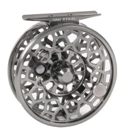 Fishing Promotion Store -Fishing Promotion Store van staal vf series fly fishing reels 42721.1651333638