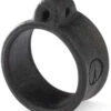 VMC Crossover Ring -Fishing Promotion Store vmc crossover ring 92144.1651420555