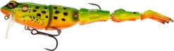 Westin Freddy The Frog Wakebait -Fishing Promotion Store westin freddy the frog 33636.1651335052