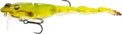 Westin Freddy The Frog Wakebait -Fishing Promotion Store westin freddy the frog 48110.1651335051