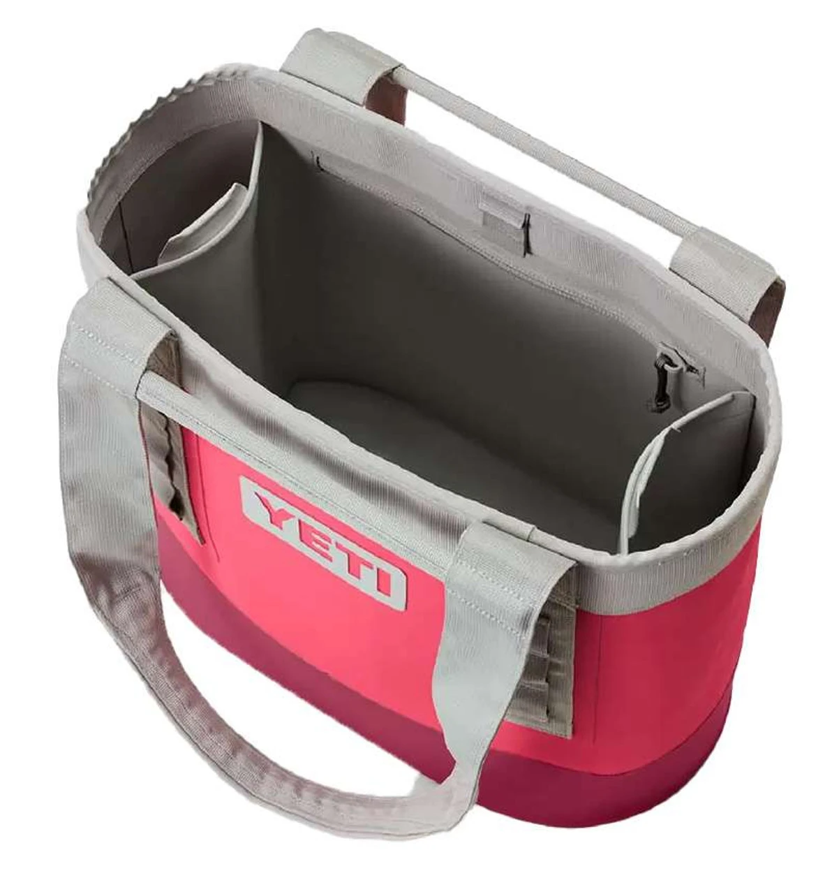 YETI Camino Carryall 20 Tote Bag 4 YETI Camino Carryall 20 Tote Bag - Image 2