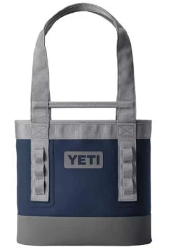YETI Camino Carryall 20 Tote Bag 7 YETI Camino Carryall 20 Tote Bag -Fishing Promotion Store yeti camino carryall 20 tote bag 45207.1651451902