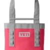 YETI Camino Carryall 20 Tote Bag -Fishing Promotion Store yeti camino carryall 20 tote bag 63269.1651451902
