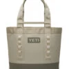 YETI Camino Carryall 35 Tote Bag -Fishing Promotion Store yeti camino carryall 35 tote bag 20933.1651346696