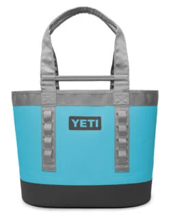 YETI Camino Carryall 35 Tote Bag -Fishing Promotion Store yeti camino carryall 35 tote bag 72100.1651346696