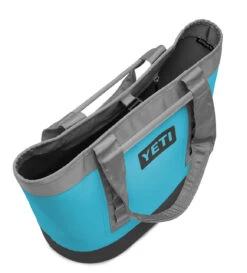 YETI Camino Carryall 35 Tote Bag -Fishing Promotion Store yeti camino carryall 35 tote bag 82273.1651346697