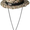 Yeti Camo Boonie Hat -Fishing Promotion Store yeti camo boonie hat 48672.1677854870