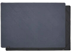 YETI Lowlands Blanket -Fishing Promotion Store yeti lowlands blanket 81285.1651347092