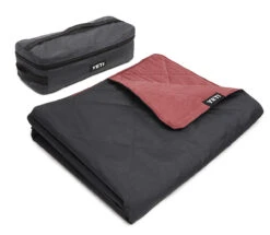 YETI Lowlands Blanket -Fishing Promotion Store yeti lowlands blanket 96592.1651347093