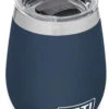 YETI Rambler 10oz Wine Tumblers With Magslider Lid 2 YETI Rambler 10oz Wine Tumblers With Magslider Lid -Fishing Promotion Store yeti rambler 10oz wine tumblers magslider lid 04148.1651377803