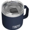 YETI Rambler 14oz Mugs With Magslider Lid -Fishing Promotion Store yeti rambler 14oz mugs magslider lid 66334.1651377804.386.513