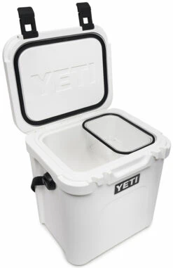 YETI Roadie 24 Basket -Fishing Promotion Store yeti roadie 24 basket 16814.1651348502