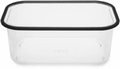 YETI Roadie 24 Basket