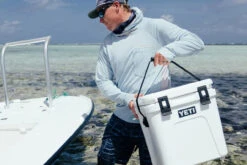 YETI Roadie 24 Coolers -Fishing Promotion Store yeti roadie 24 coolers 29210.1651348518