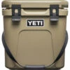 YETI Roadie 24 Coolers 1 YETI Roadie 24 Coolers -Fishing Promotion Store yeti roadie 24 coolers 53752.1651348511