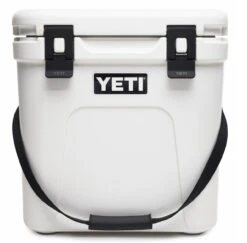 YETI Roadie 24 Coolers -Fishing Promotion Store yeti roadie 24 coolers 90827.1651348515