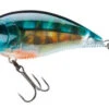 Yo-Zuri R1146 3DB Wake Bait Lure -Fishing Promotion Store yo zuri r1146 3db wake bait lure 02695.1651349674