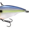 Yo-Zuri R1159 Rattln Vibe Lure - Sexy Shad -Fishing Promotion Store yo zuri r1159 rattln vibe lure sexy shad 49644.1651349769.386.513