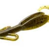 Zoom Baby Brush Hog Bait 4in -Fishing Promotion Store zoom baby brush hog bait 89348.1651352560.386.513