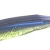 Zoom Swimmin Super Fluke - 5in - Sexy Shad -Fishing Promotion Store zoom swimmin super fluke 5in zom 0030 21 06175.1651353841.386.513