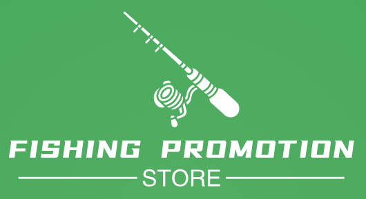 Fishing Promotion Store
